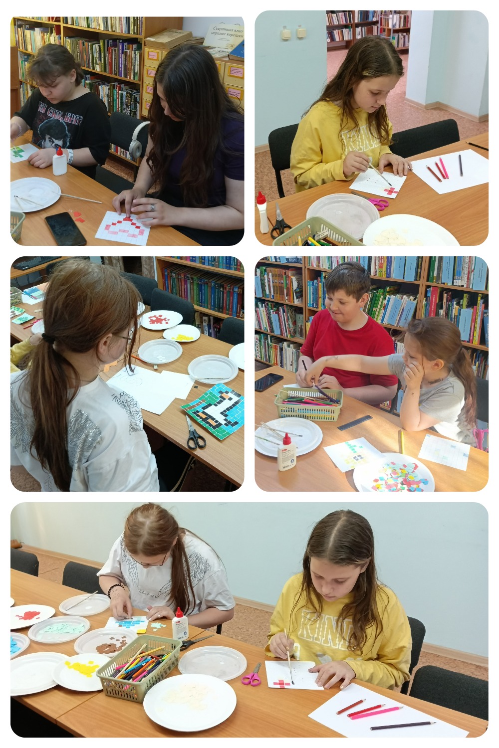 MyCollages (42).jpg